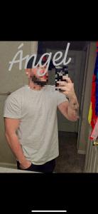 672521303: Chica busca chico en Mallorca