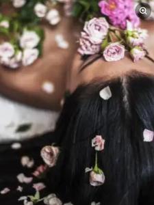 640922382: Chica busca chico en Asturias