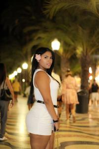 624695194: Chica busca chico en Alicante