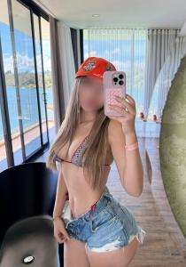 665483087: Chica busca chico en Lugo