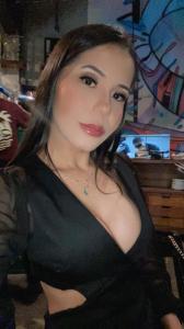 677438650: Chica busca chico en Málaga