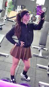 623315659: Travesti en Tarragona