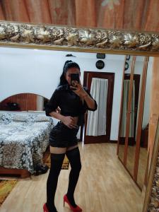 623573250: Chica busca chico en Valladolid