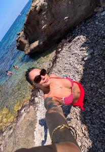 644798710: Chica busca chico en Asturias