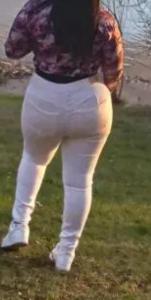 632924523: Chica busca chico en Albacete