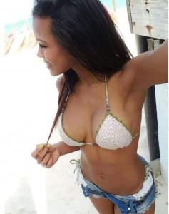 622953670: Chica busca chico en Alicante