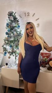 642048672: Transexual en Lérida