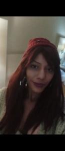 742046851: Chica busca chico en Castellón