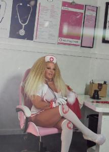 602464997: Chica busca chico en Alicante