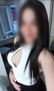 675999504: Chica busca chico en Asturias