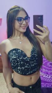 623315659: Transexual en Tarragona