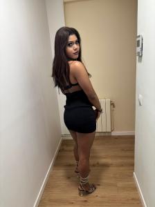 685956411: Travesti en Burgos