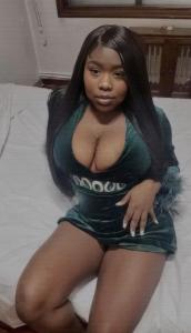 603301738: Chica busca chico en Almería