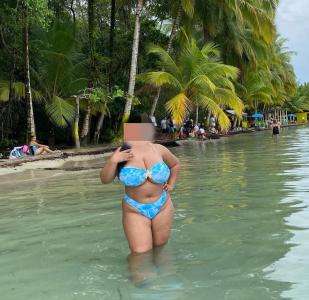 641653506: Chica busca chico en León