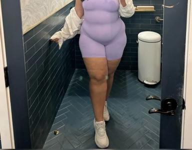 623337313: Chica busca chico en La Coruña