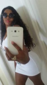 681376701: Chica busca chico en Sevilla