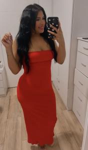 624695194: Chica busca chico en Alicante