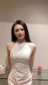 674581775: Chica busca chico en Valencia