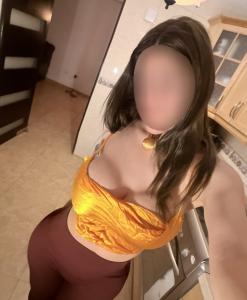684719920: Chica busca chico en Toledo