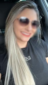 673320646: Chica busca chico en Sevilla