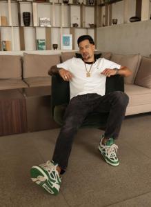 647967254: Chico busca chica en Madrid