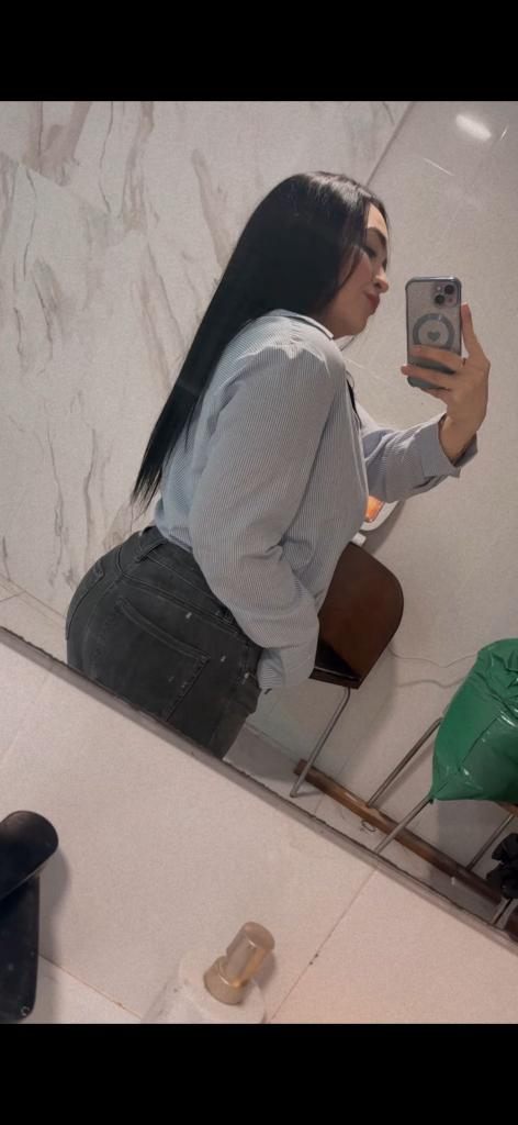 Chica busca chico en Valencia: 