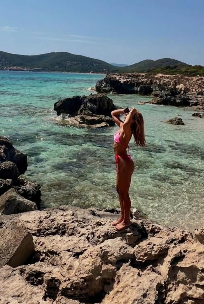 Chica busca chico en Cantabria: 