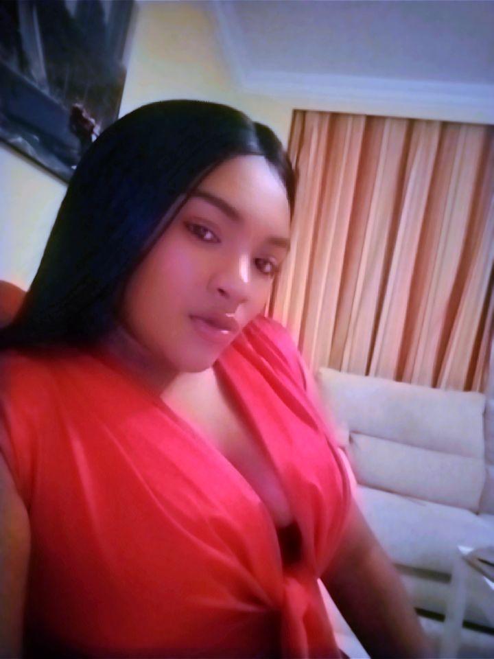 Chica busca chico en Sevilla: 