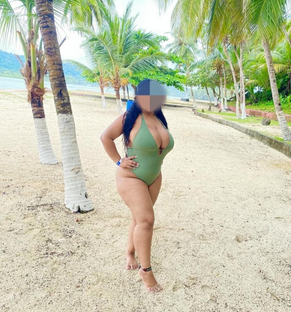 Chica busca chico en León: 