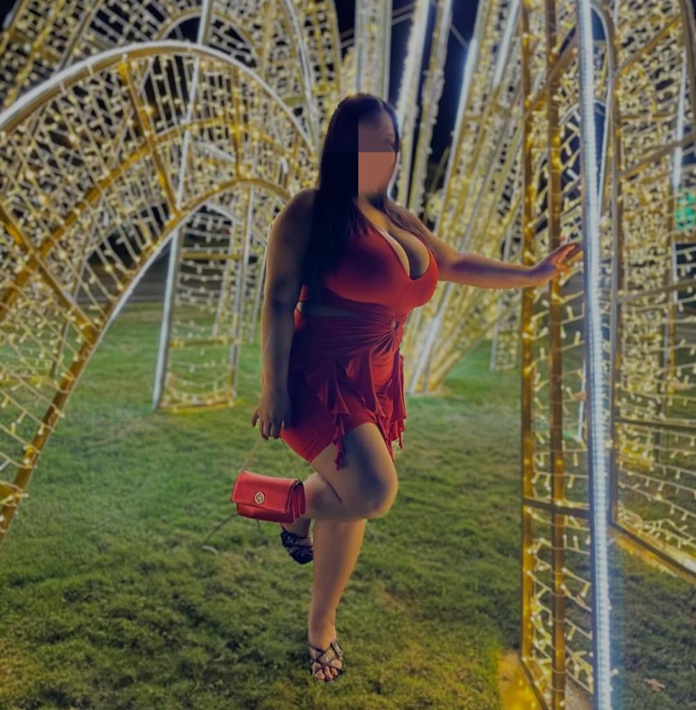 Chica busca chico en León: 