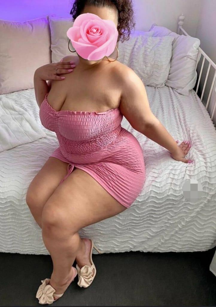 624312411: Chica busca chico en Ciudad Real