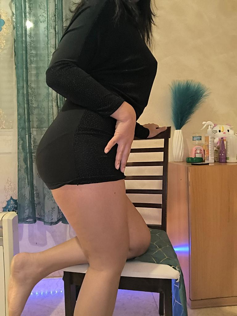 Chica busca chico en Lérida: 