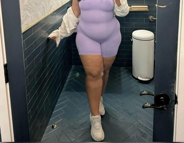 Chica busca chico en La Coruña: 