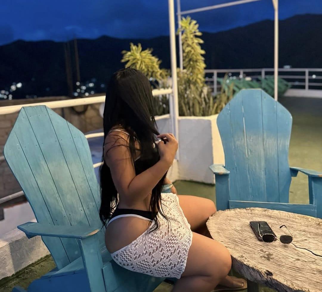 Chica busca chico en Toledo: 