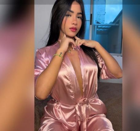 654888133: Chica busca chico en Albacete