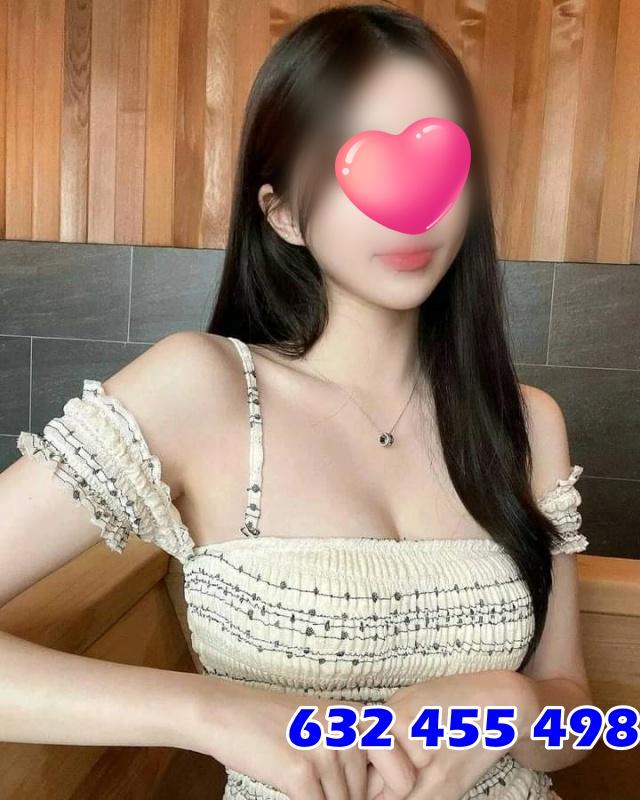 632455498: Chica busca chico en Salamanca