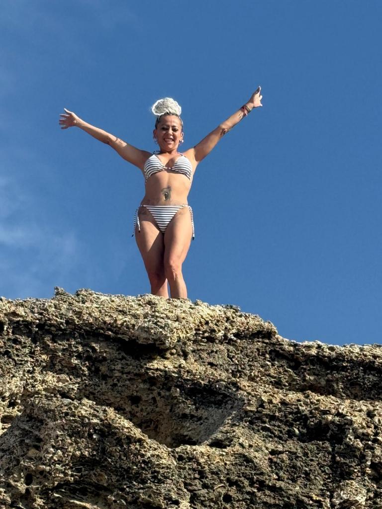 722548261: Chica busca chico en Cádiz