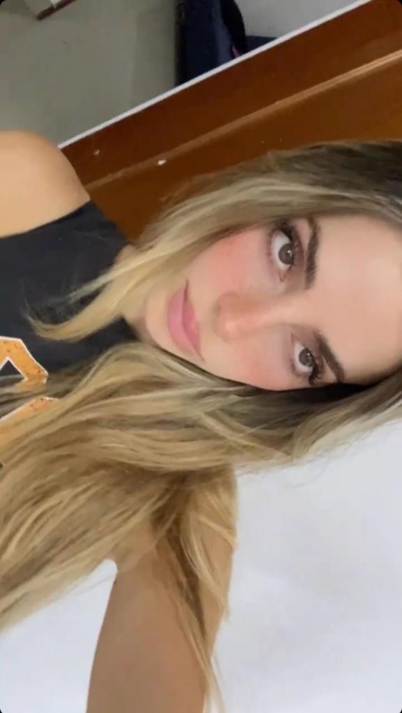 623495264: Transexual en Tarragona