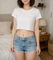 633396914: Chica busca chico en Barcelona