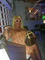 695992588: Transexual en Asturias