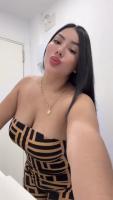 634069938: Chica busca chico en Badajoz