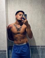 641628842: Chico busca chica en Cádiz