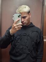 641628842: Chico busca chica en Cádiz