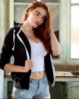 672558194: Chica busca chico en Córdoba