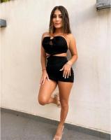 627170480: Chica busca chico en Córdoba