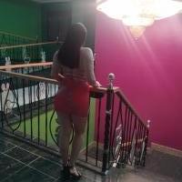 681875584: Chica busca chico en Alicante