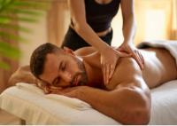 622302111: Chica busca chico en Alicante