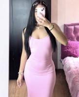 697752922: Chica busca chico en Murcia