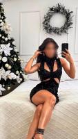 632300171: Chica busca chico en Zaragoza