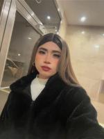 623464165: Travesti en Valencia